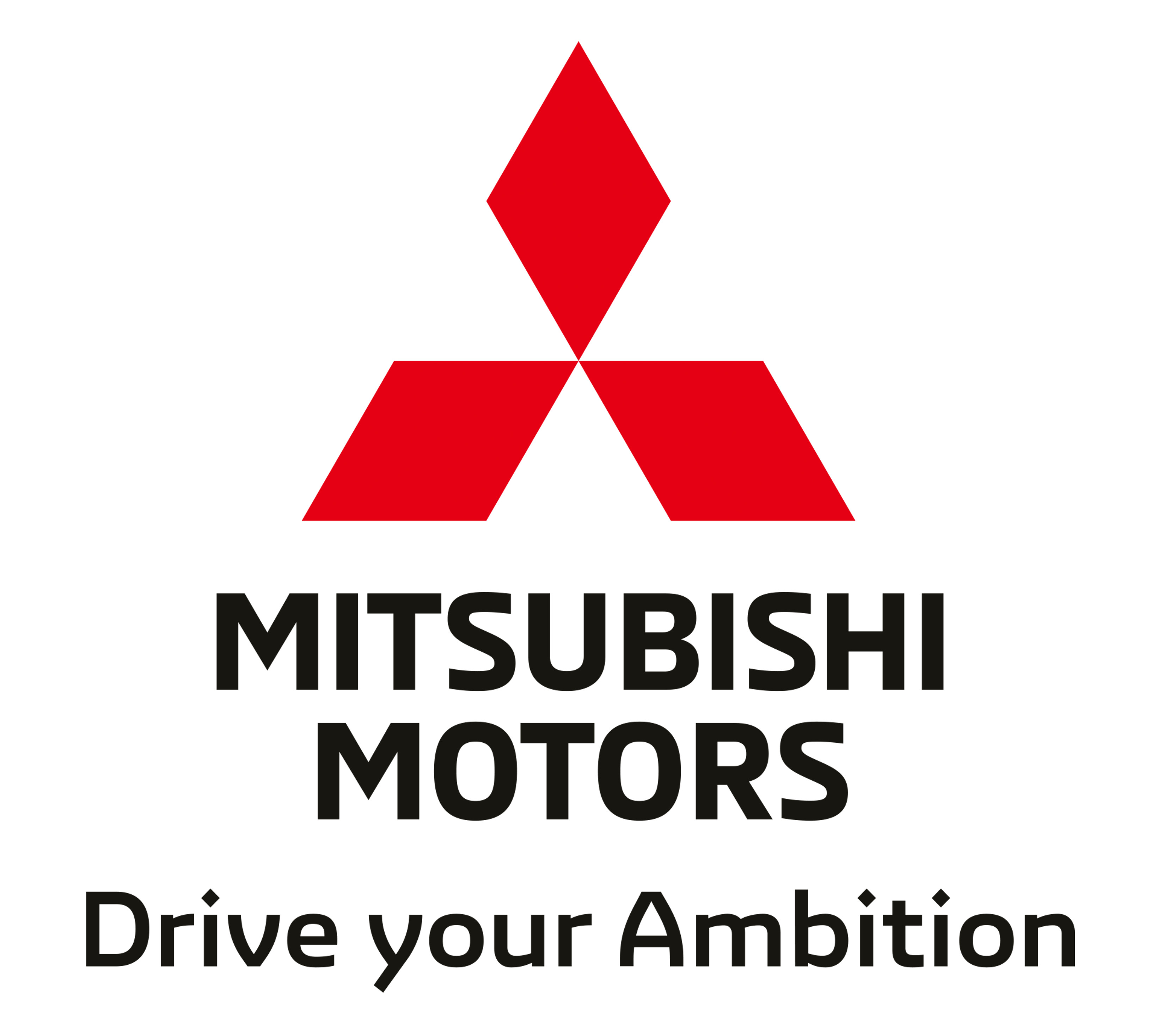 Mitsubishi Quảng Ngãi
